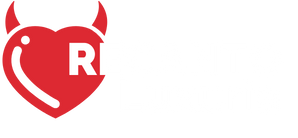 recanto luxuria logo 1